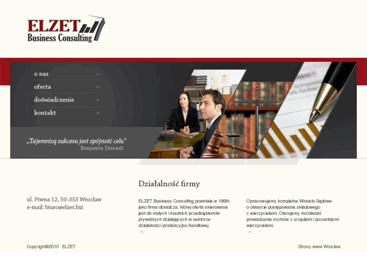 www.elzet.biz