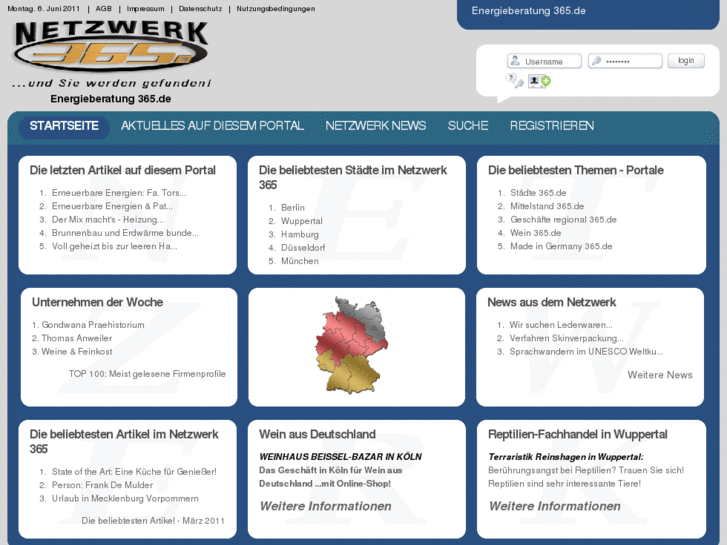 www.energieberatung365.de