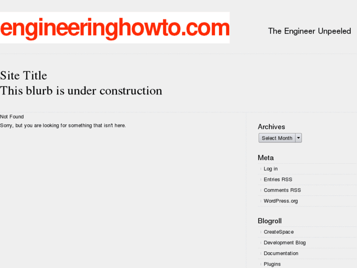 www.engineeringhowto.com