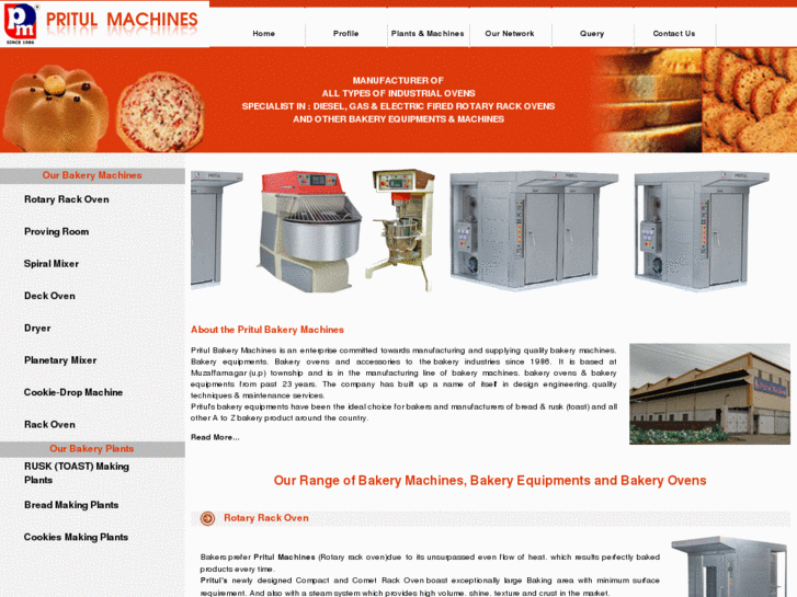 www.equipmentsbakery.com