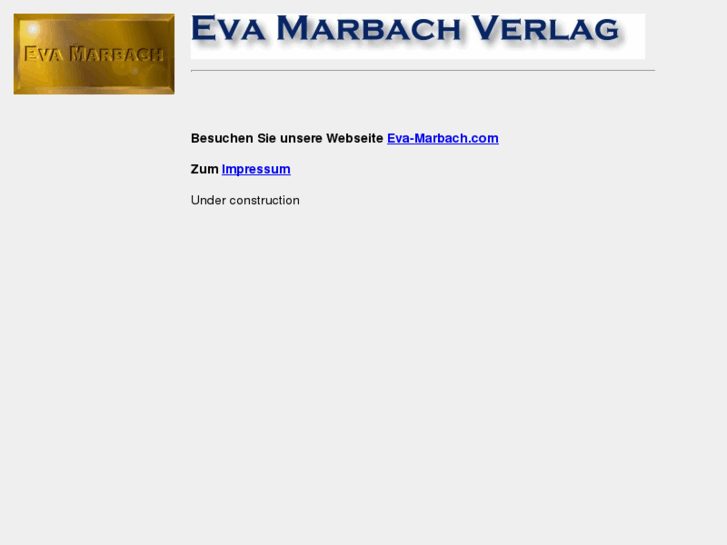 www.eva-marbach.net