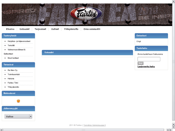 www.fairtex.fi