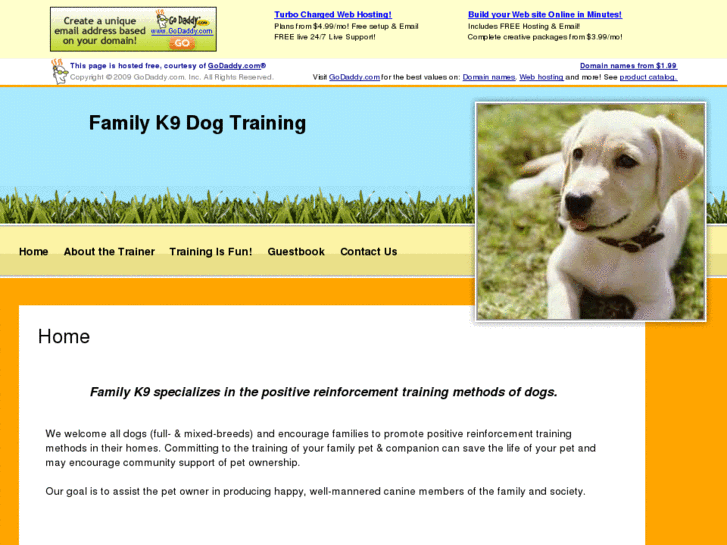 www.familyk9dogs.com