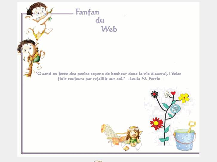 www.fanfanduweb.com