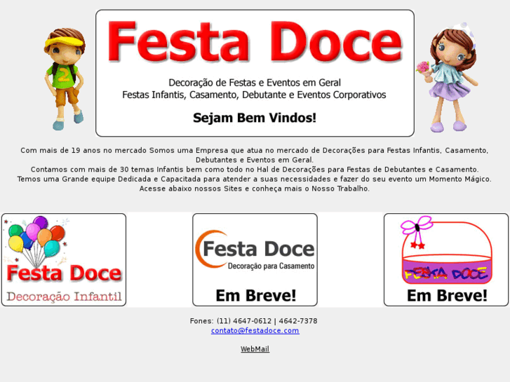 www.festadoce.com