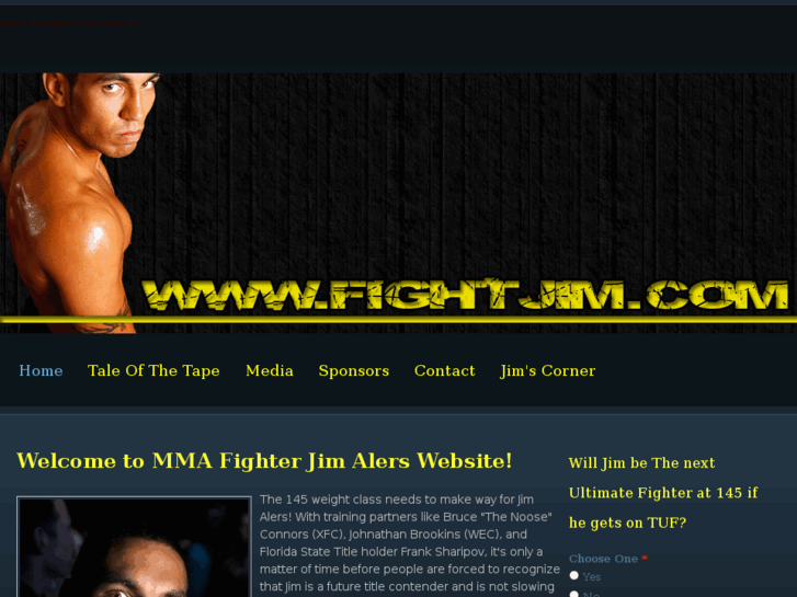 www.fightjim.com