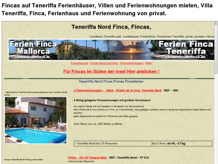 www.finca-ferien-teneriffa.com