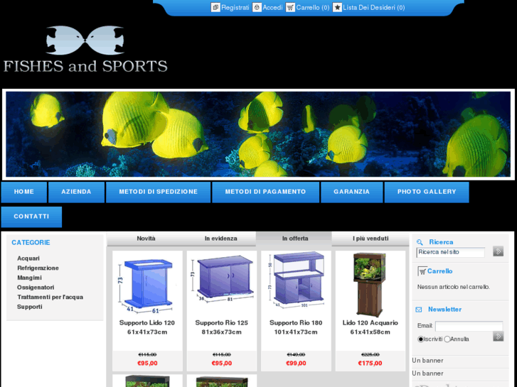 www.fishesandsports.com