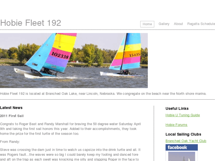 www.fleet192.com