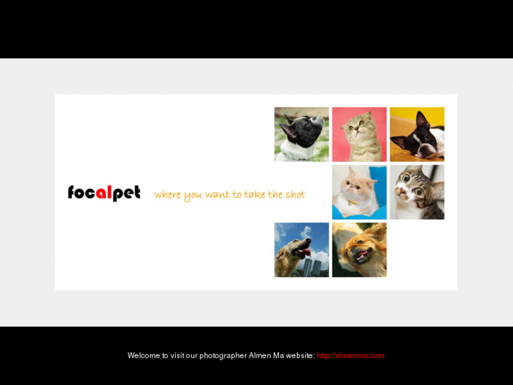 www.focalpet.com