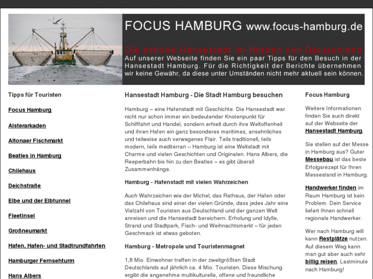 www.focus-hamburg.de