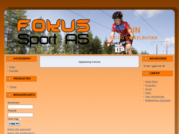 www.fokussport.net