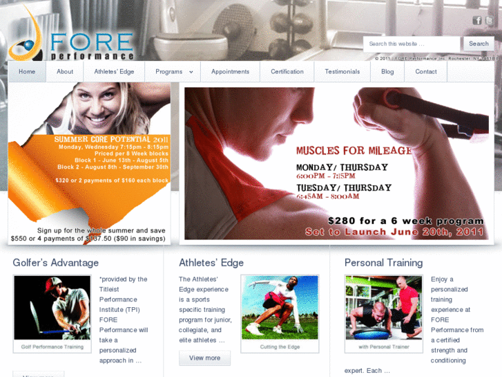 www.foreperform.com