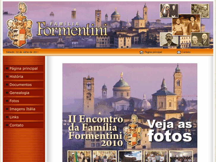 www.formentini.org