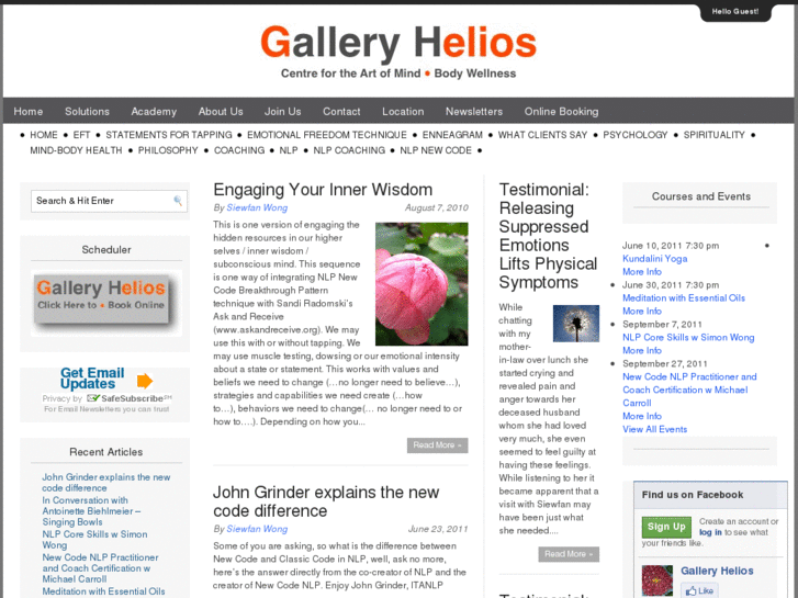 www.galleryhelios.com