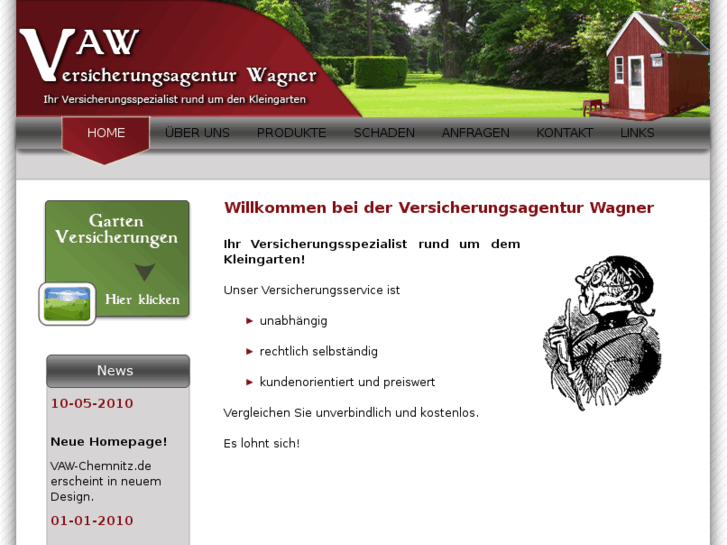 www.gartenversicherung.biz