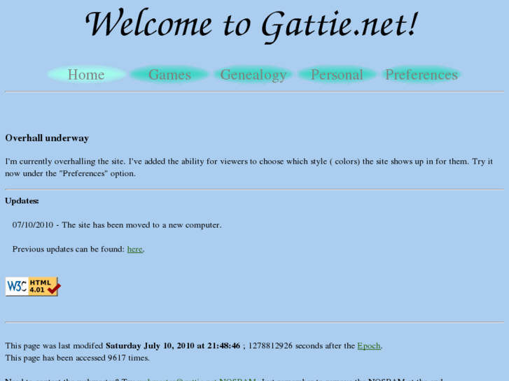 www.gattie.com