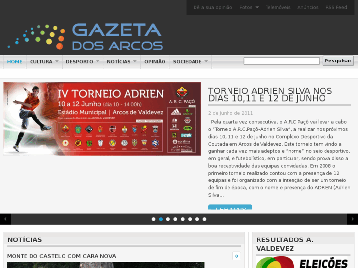 www.gazetadosarcos.com