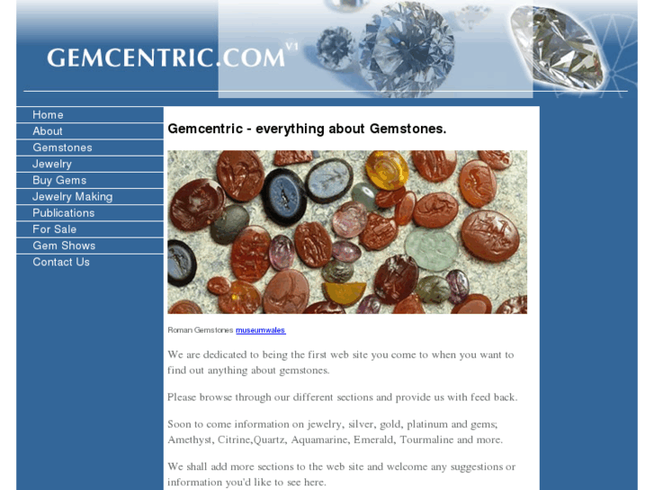 www.gemcentric.com