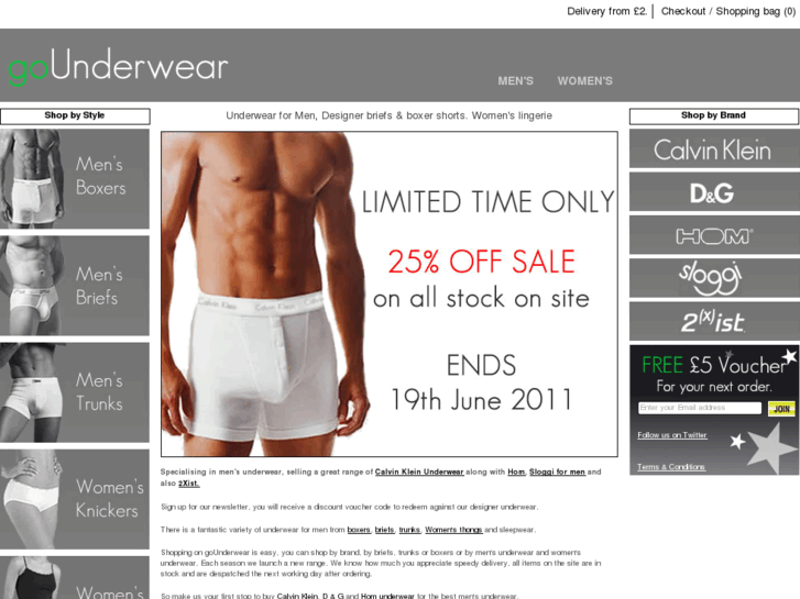 www.gounderwear.co.uk