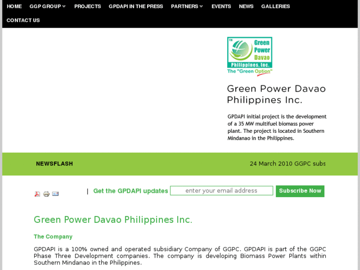 www.green-power-davao.com