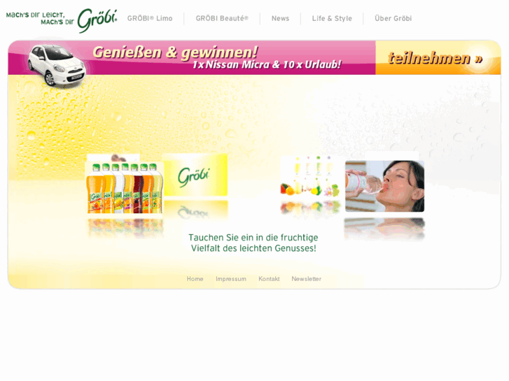 www.groebi.at