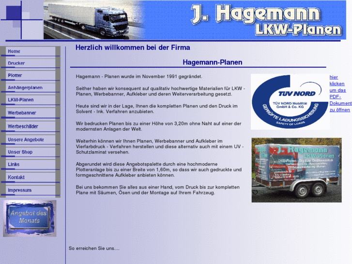 www.hagemann-planen.com