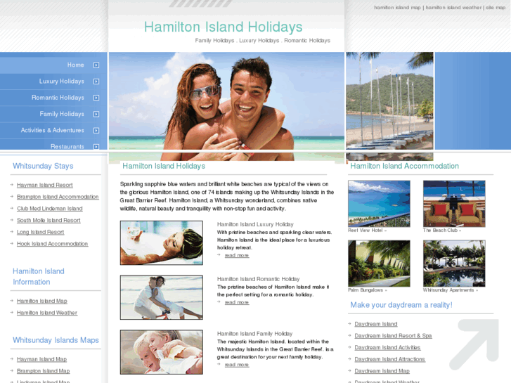 www.hamilton-island-whitsundays.com.au