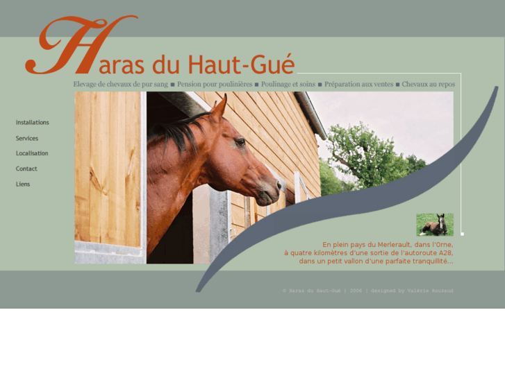 www.haras-du-haut-gue.com