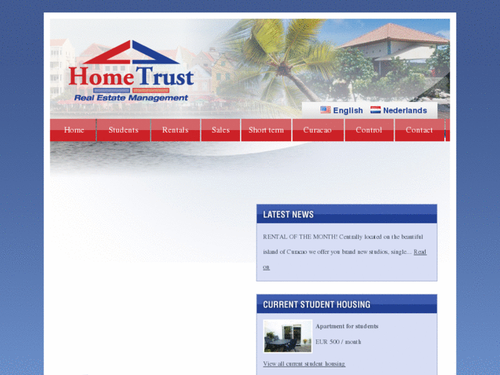 www.home-trust.net