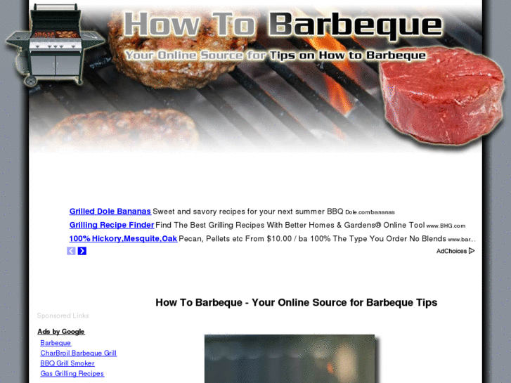 www.howtobarbeque.net