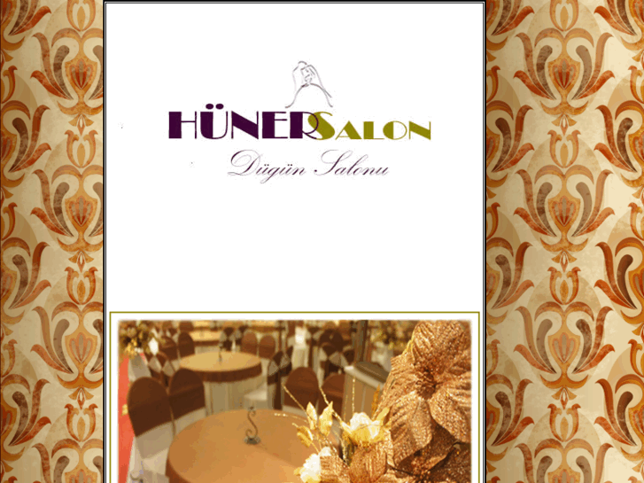 www.hunersalon.com