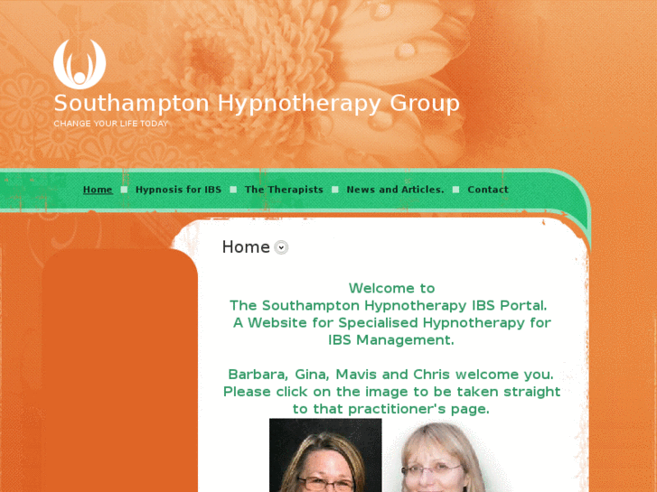 www.hypnotherapist-southampton.org.uk