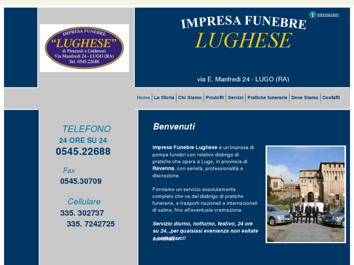 www.impresafunebrelughese.com