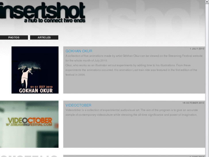 www.insertshot.org