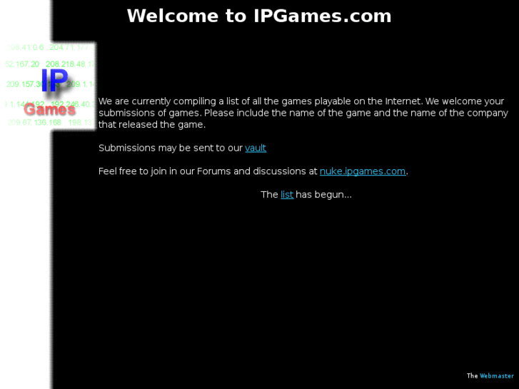 www.ipgames.com