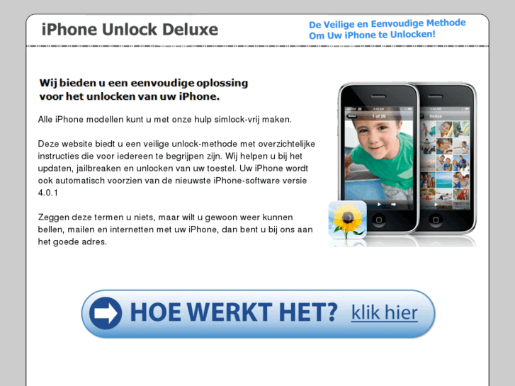 www.iphoneunlockdeluxe.com