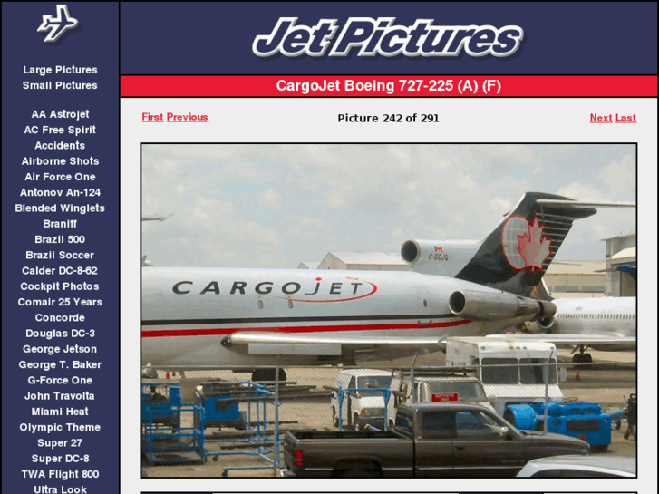www.jetpictures.com
