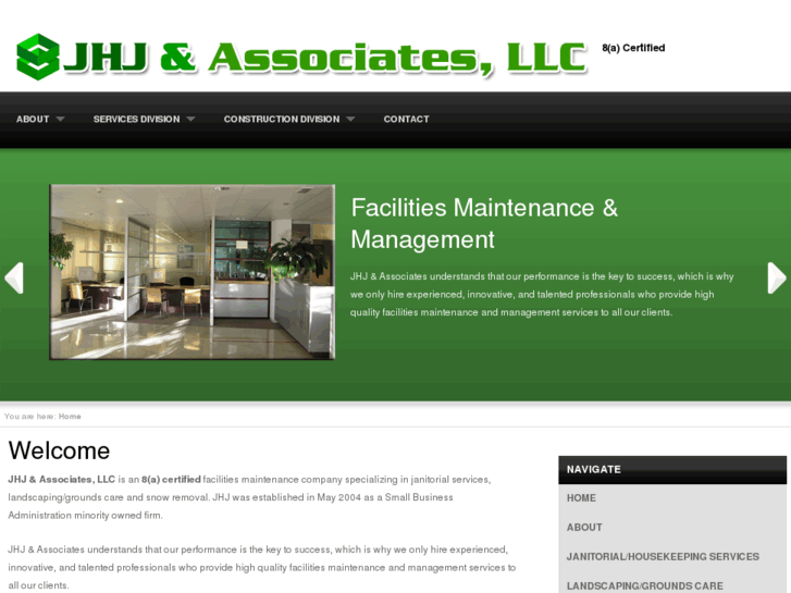 www.jhjassociates.com