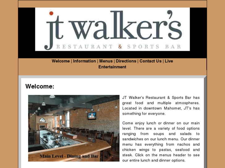 www.jtwalkers.com