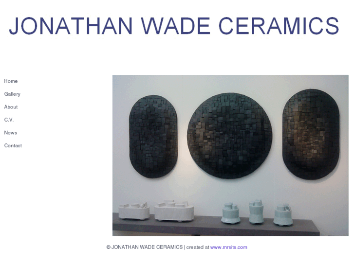 www.jwadeceramics.co.uk