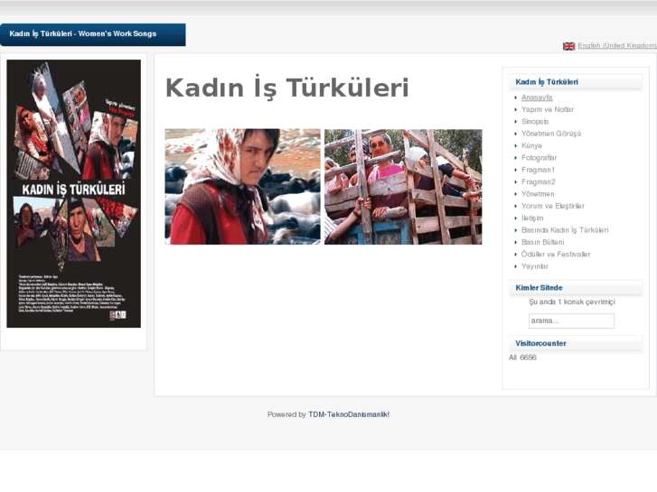 www.kadinisturkuleri.com