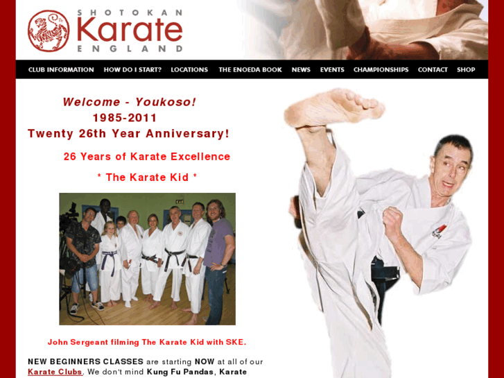 www.karate-enfield.com