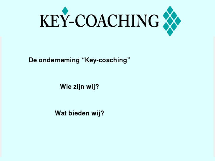 www.key-coaching.com