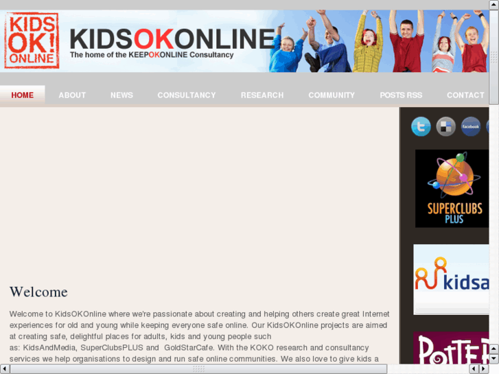 www.kidsokonline.net