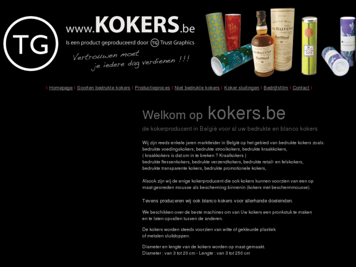 www.kokers.be