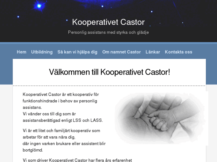 www.kooperativet-castor.com