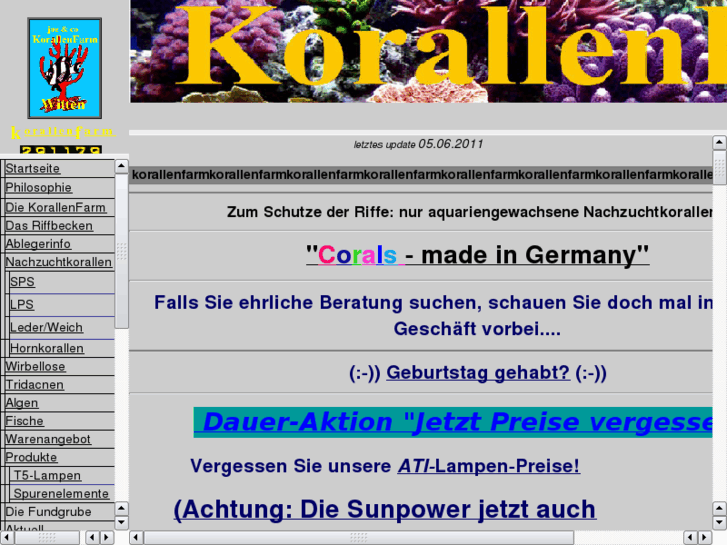 www.korallenfarm.de