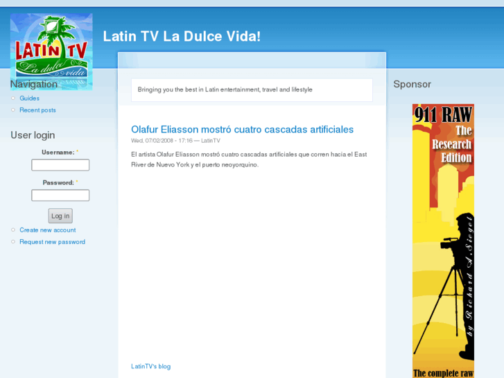 www.latintv.com