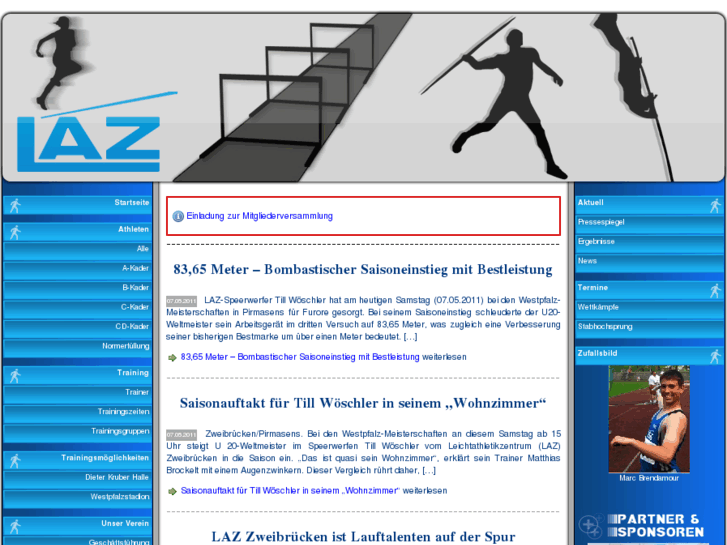 www.laz-zweibruecken.de